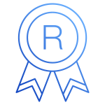 沙巴黑金膜和石墨烯膜的专利