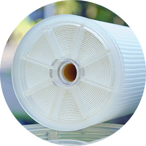 膜资料，好比石墨烯膜、黑金膜和陶瓷膜资料。