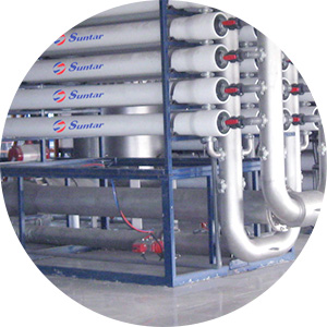 膜利用，黑金膜和石墨烯膜、陶瓷膜的利用比力宽泛。