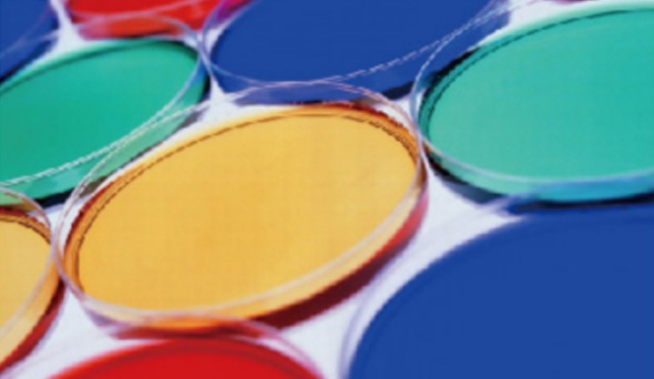 卷式膜元件利用领域：其他领域