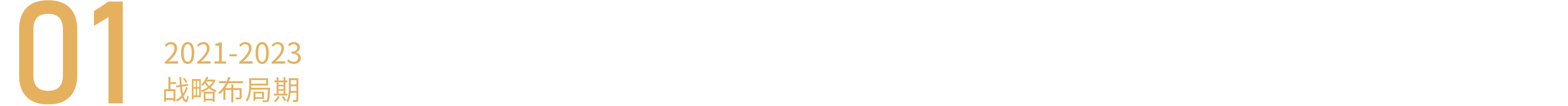 九五至尊·(中国区)有限公司官网