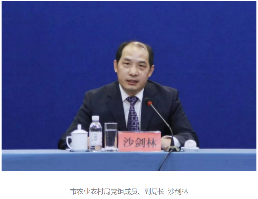 九五至尊·(中国区)有限公司官网