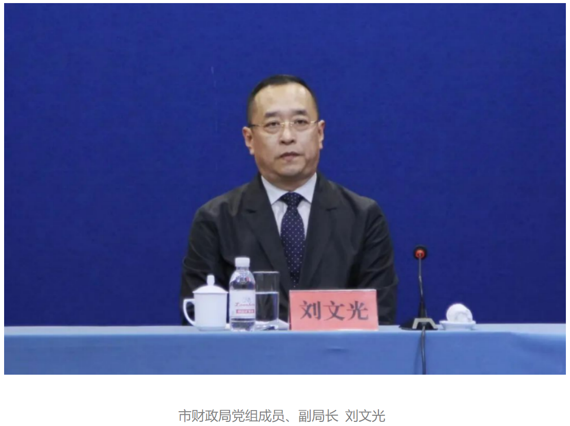 九五至尊·(中国区)有限公司官网