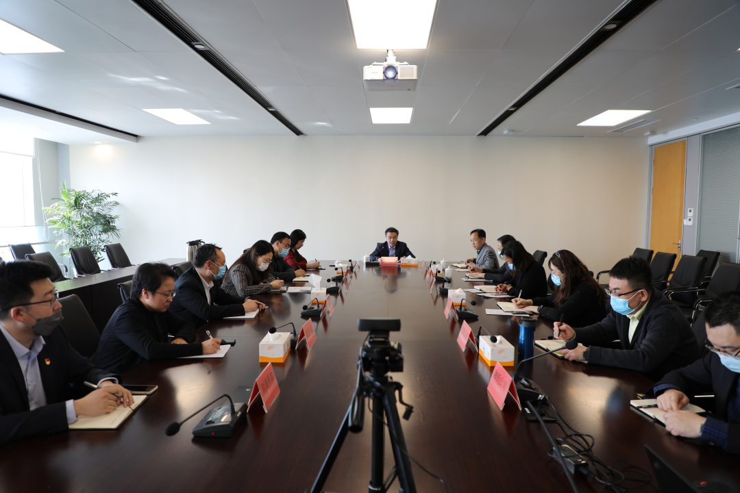 九五至尊·(中国区)有限公司官网