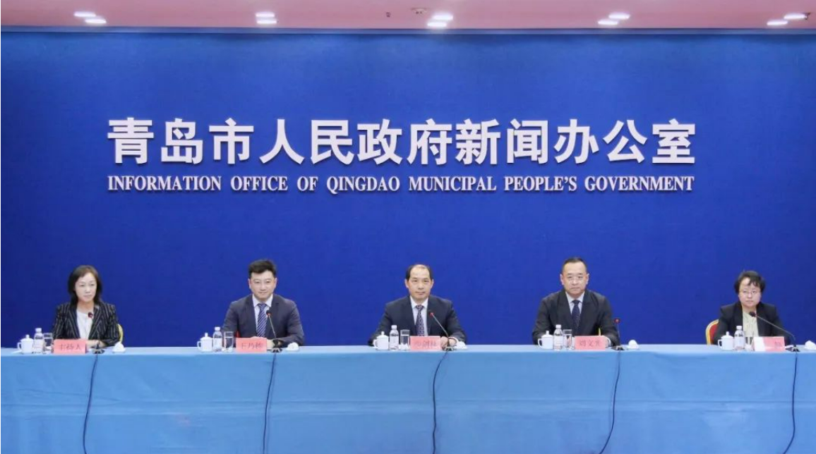 九五至尊·(中国区)有限公司官网