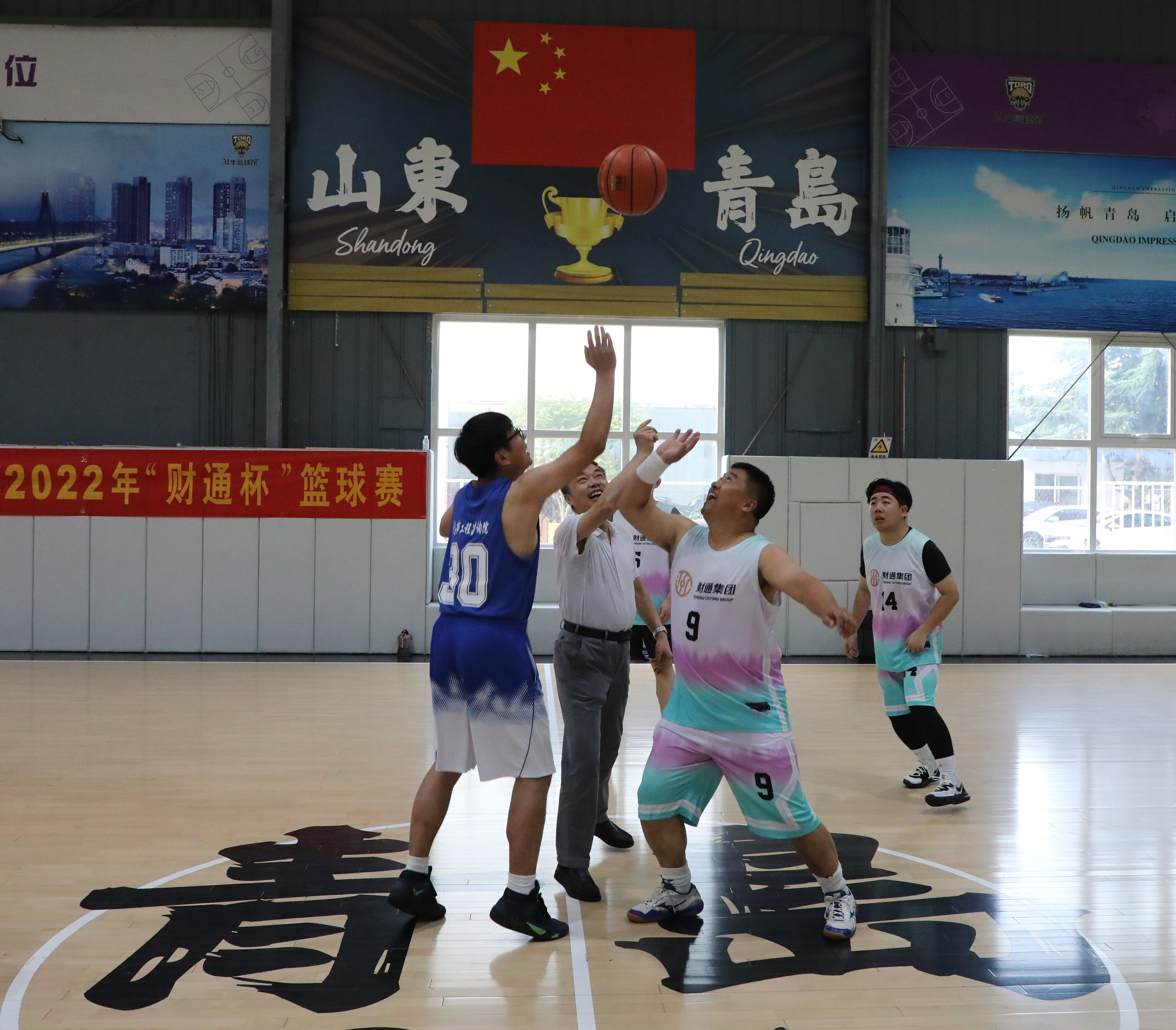 九五至尊·(中国区)有限公司官网