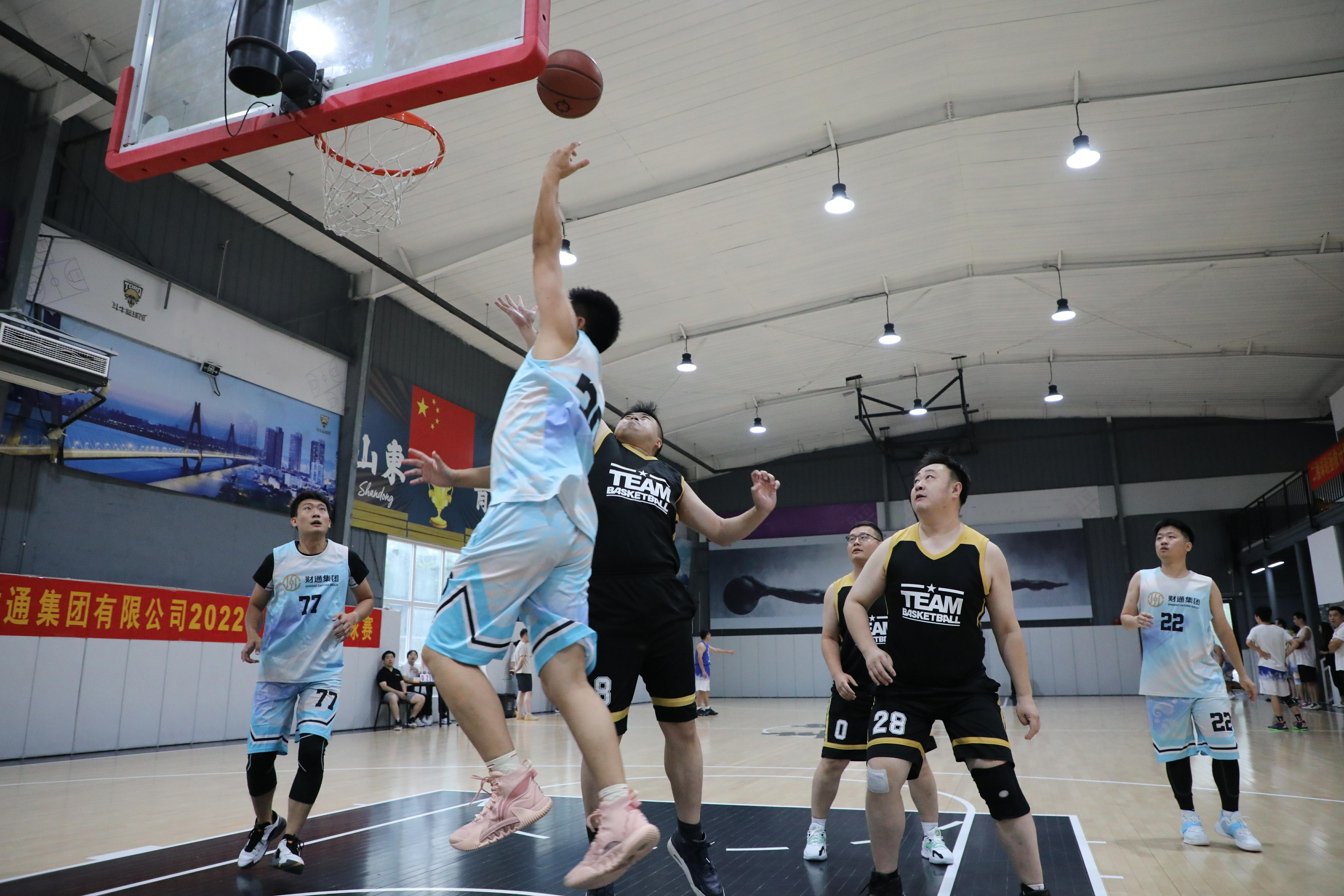 九五至尊·(中国区)有限公司官网