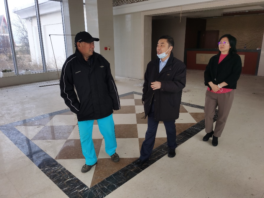 九五至尊·(中国区)有限公司官网