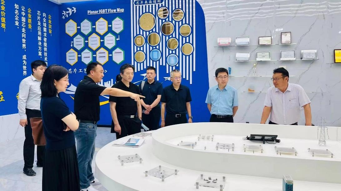 九五至尊·(中国区)有限公司官网