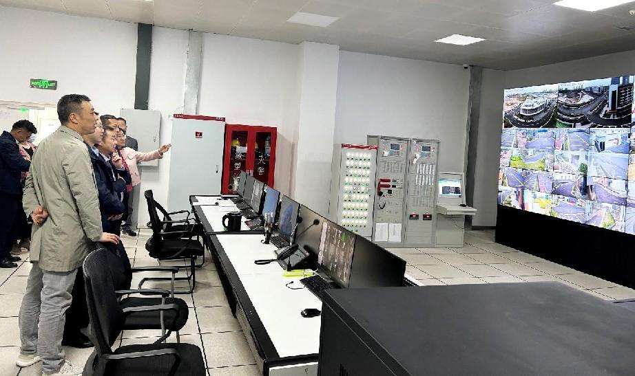 九五至尊·(中国区)有限公司官网