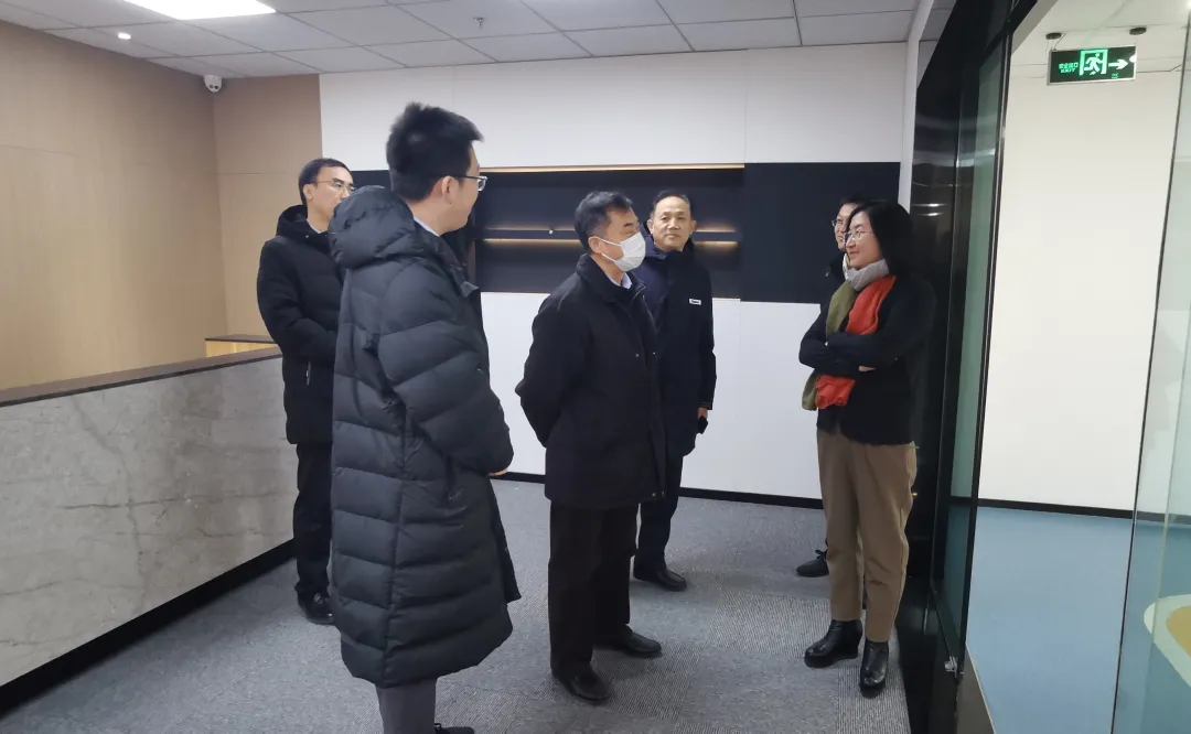 九五至尊·(中国区)有限公司官网