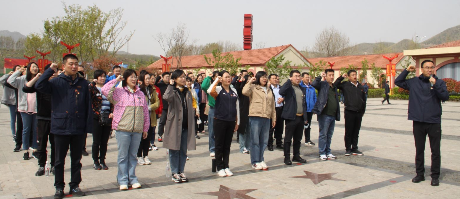 九五至尊·(中国区)有限公司官网