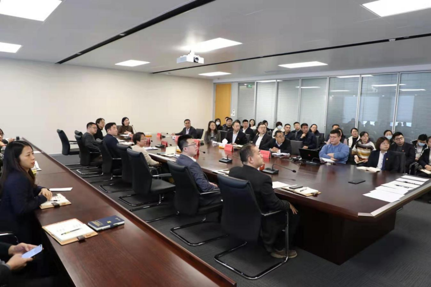 九五至尊·(中国区)有限公司官网