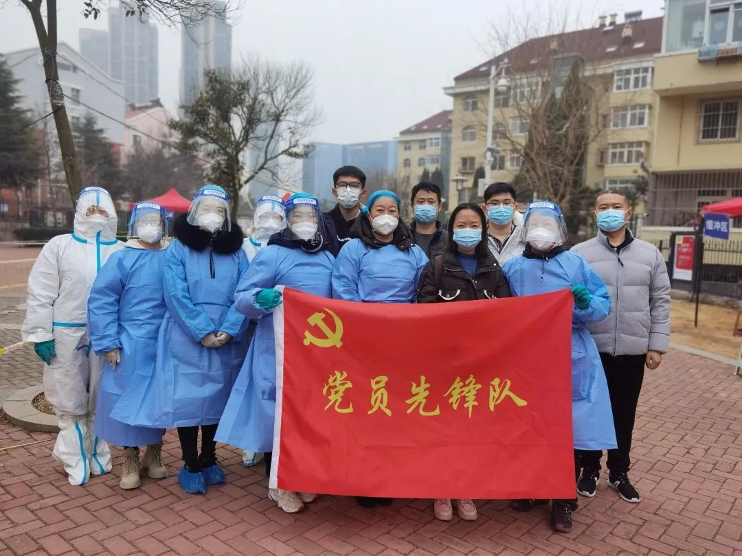 九五至尊·(中国区)有限公司官网