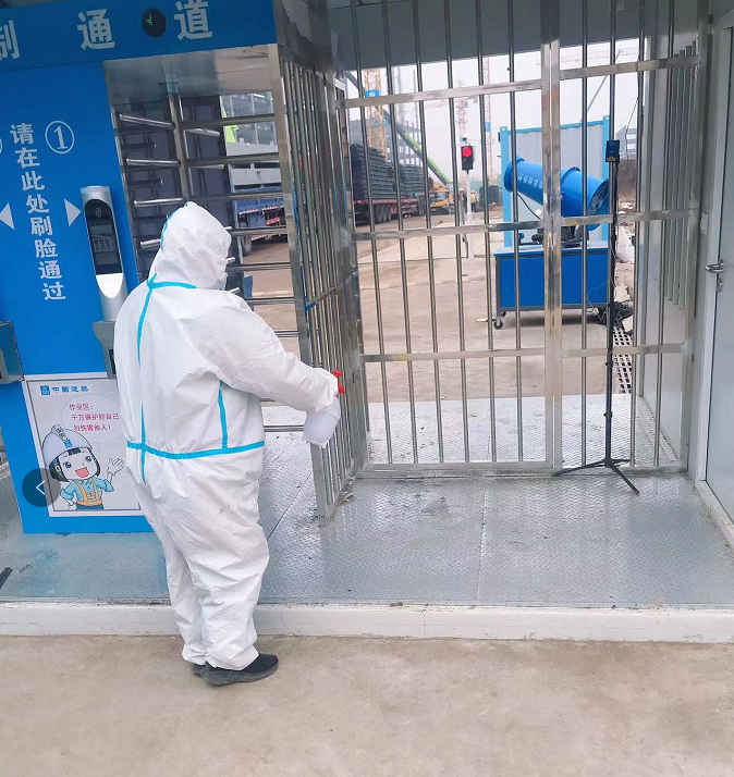 九五至尊·(中国区)有限公司官网