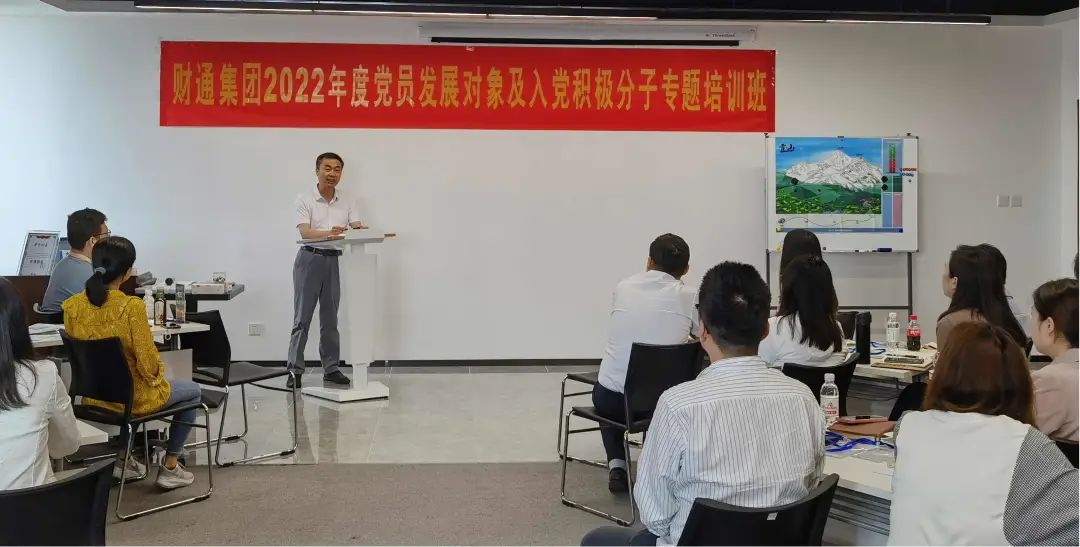 九五至尊·(中国区)有限公司官网