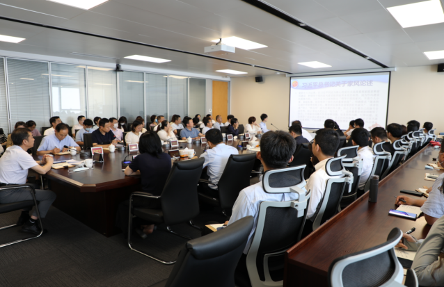 九五至尊·(中国区)有限公司官网