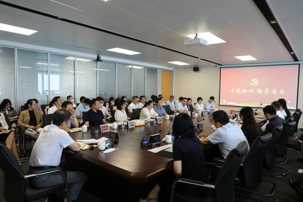 九五至尊·(中国区)有限公司官网