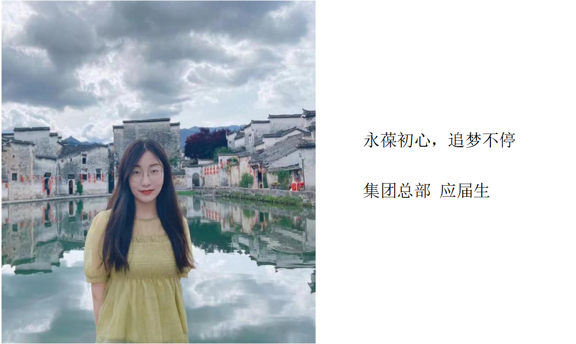 九五至尊·(中国区)有限公司官网