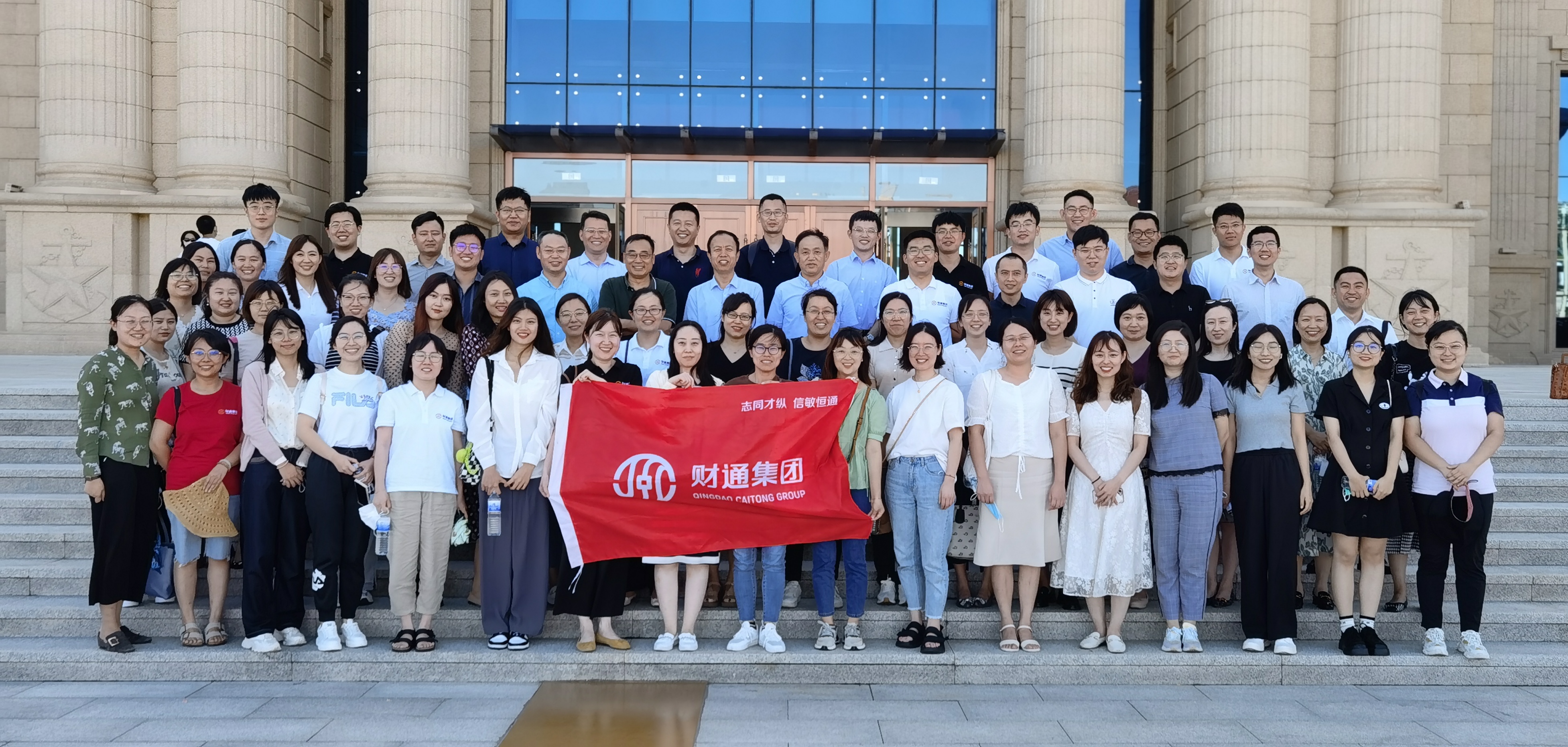 九五至尊·(中国区)有限公司官网