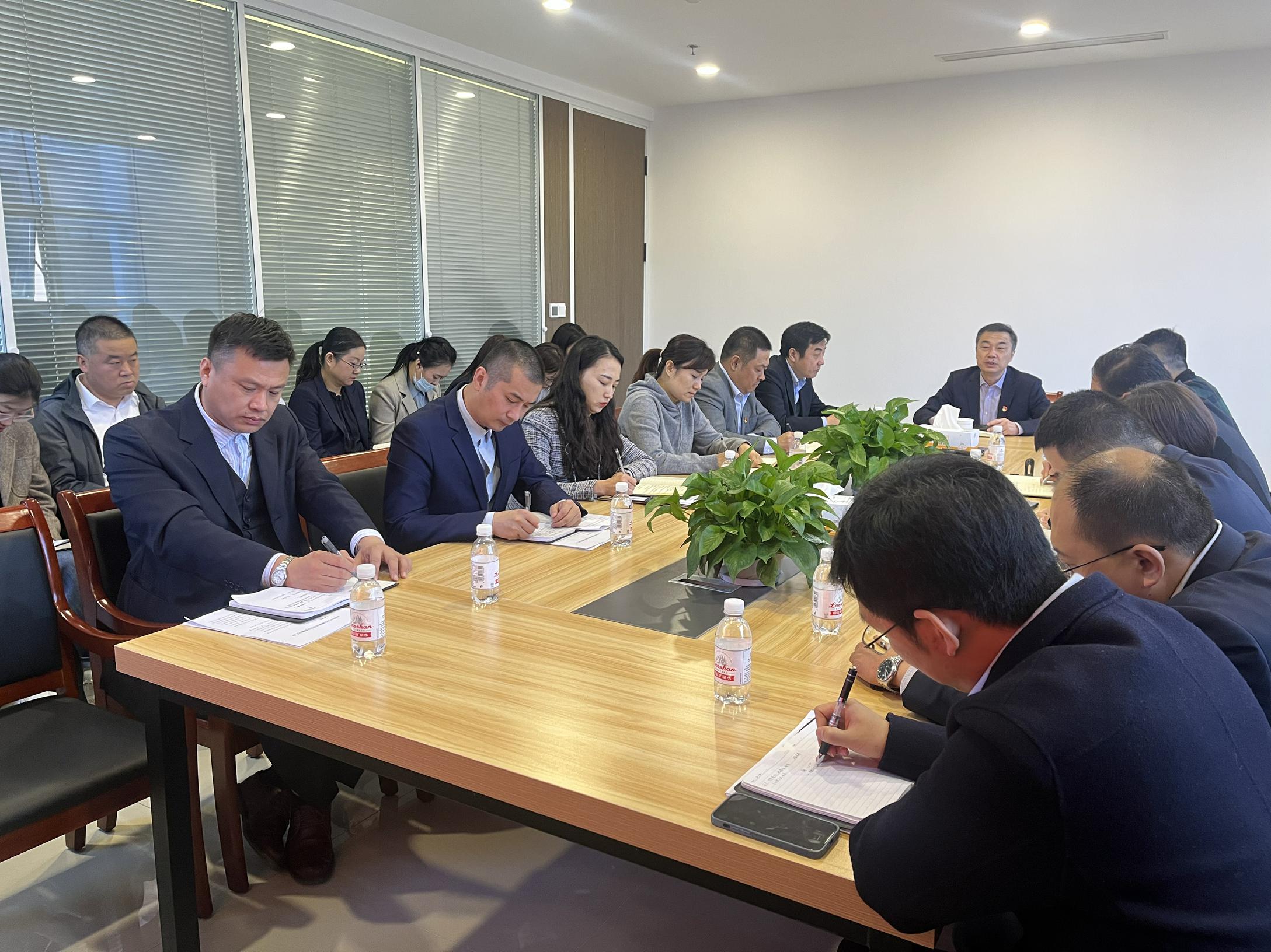 九五至尊·(中国区)有限公司官网