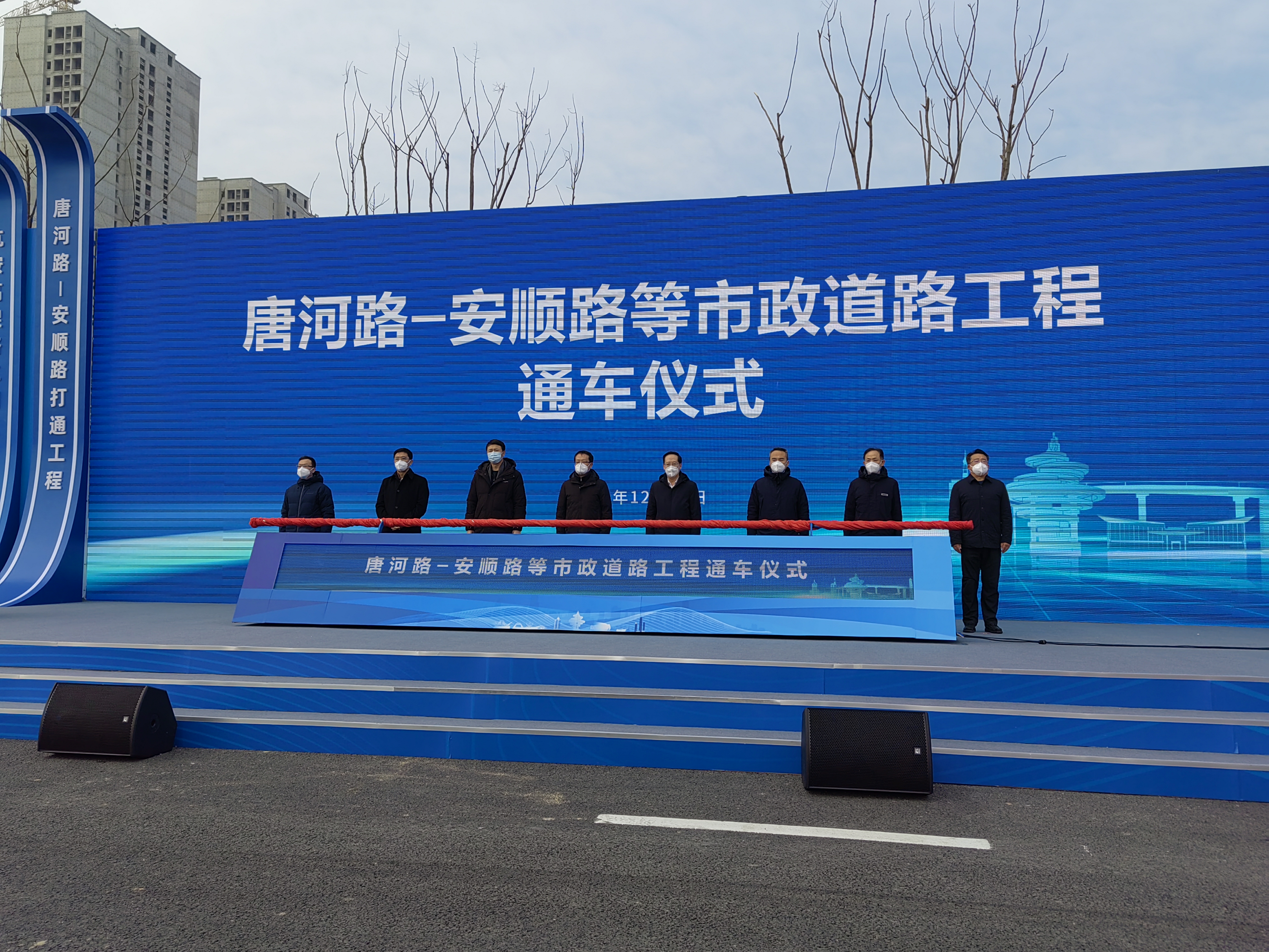 九五至尊·(中国区)有限公司官网