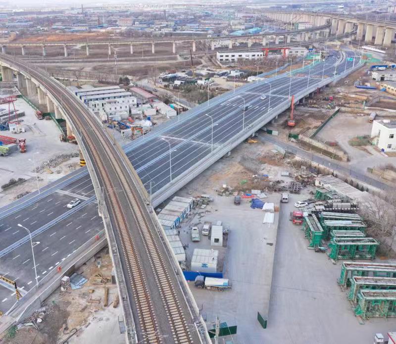 九五至尊·(中国区)有限公司官网