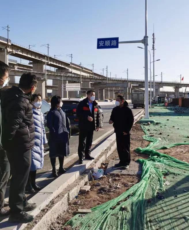 九五至尊·(中国区)有限公司官网