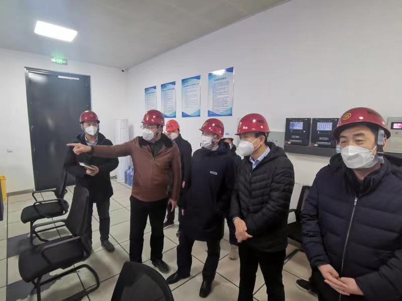 九五至尊·(中国区)有限公司官网