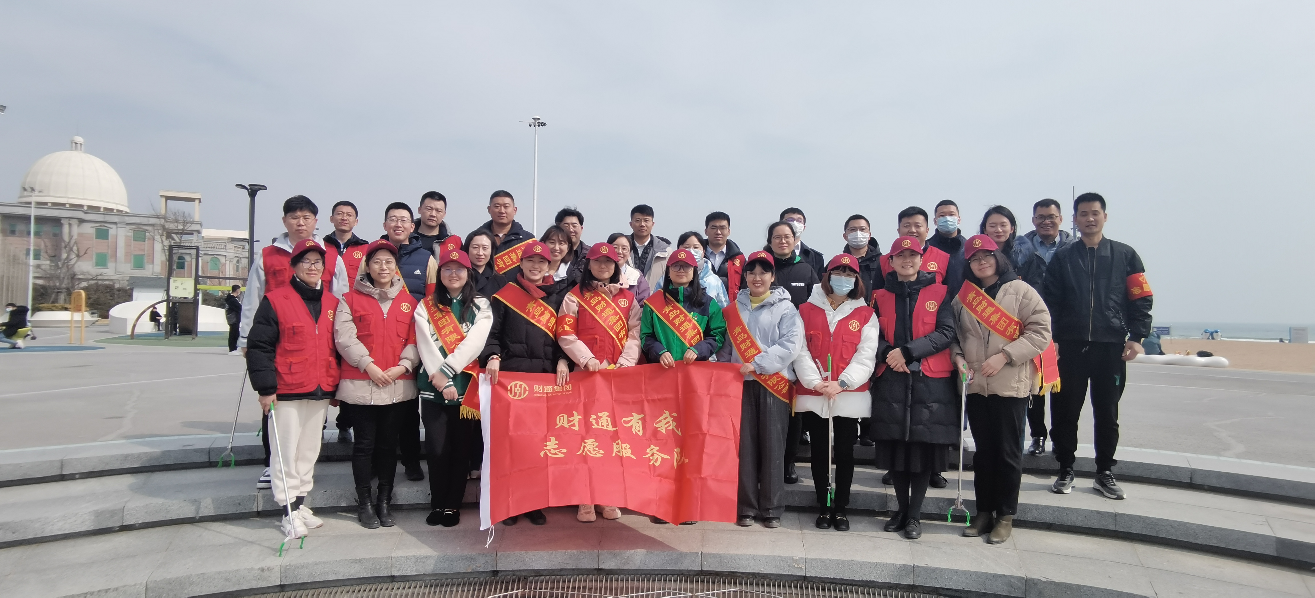 九五至尊·(中国区)有限公司官网