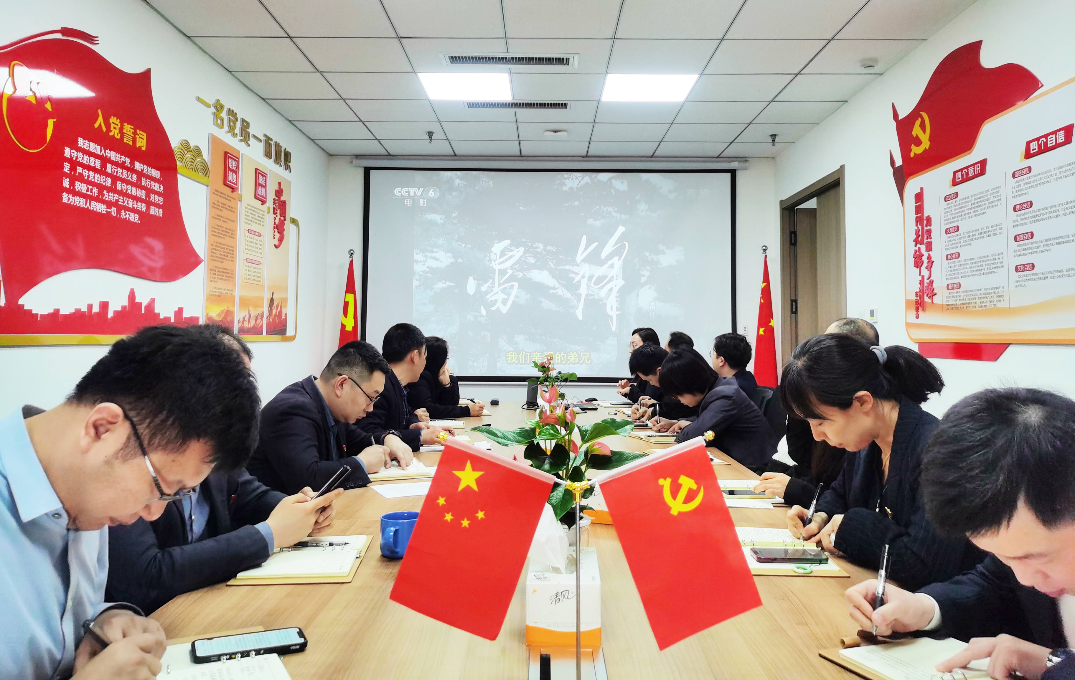 九五至尊·(中国区)有限公司官网