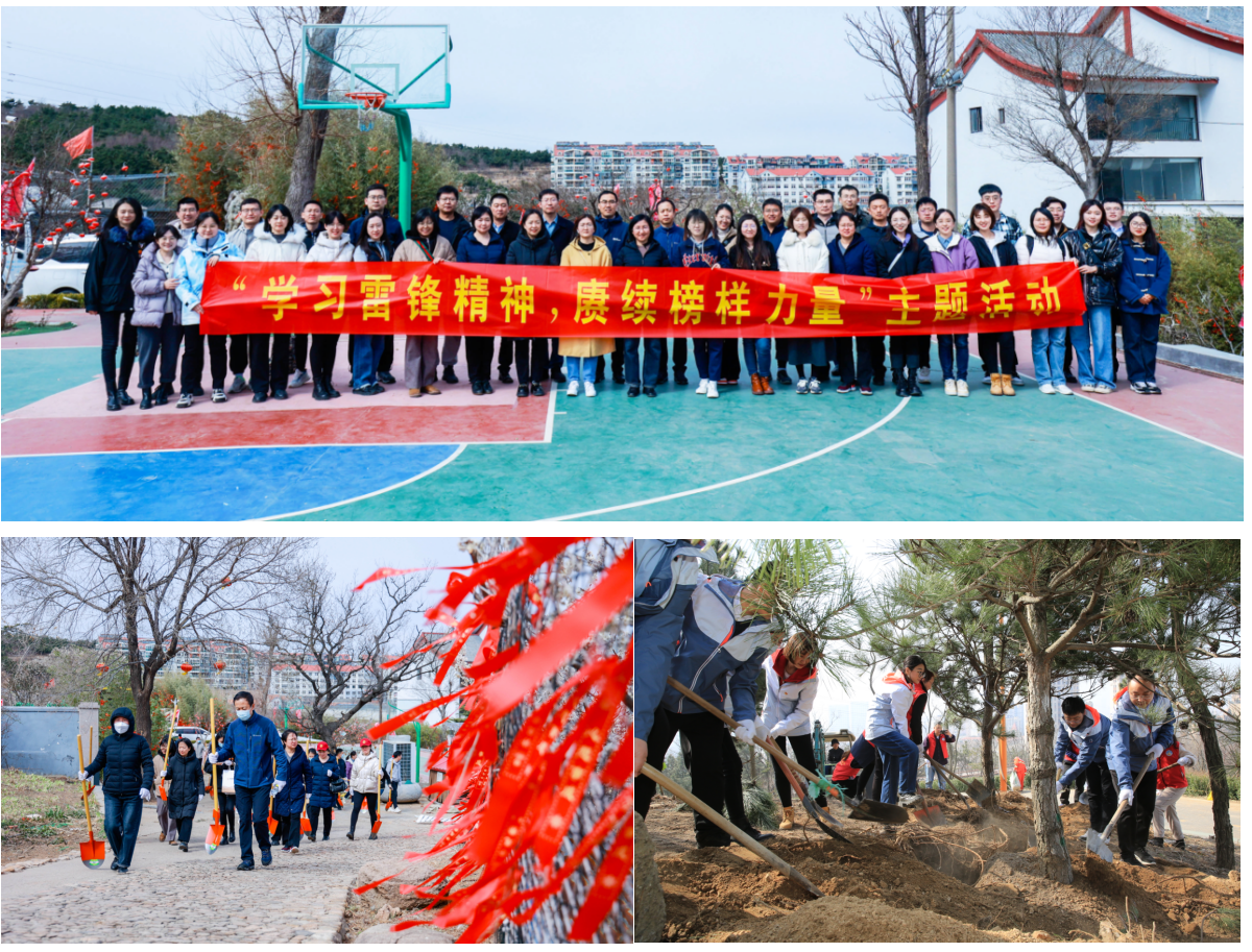 九五至尊·(中国区)有限公司官网