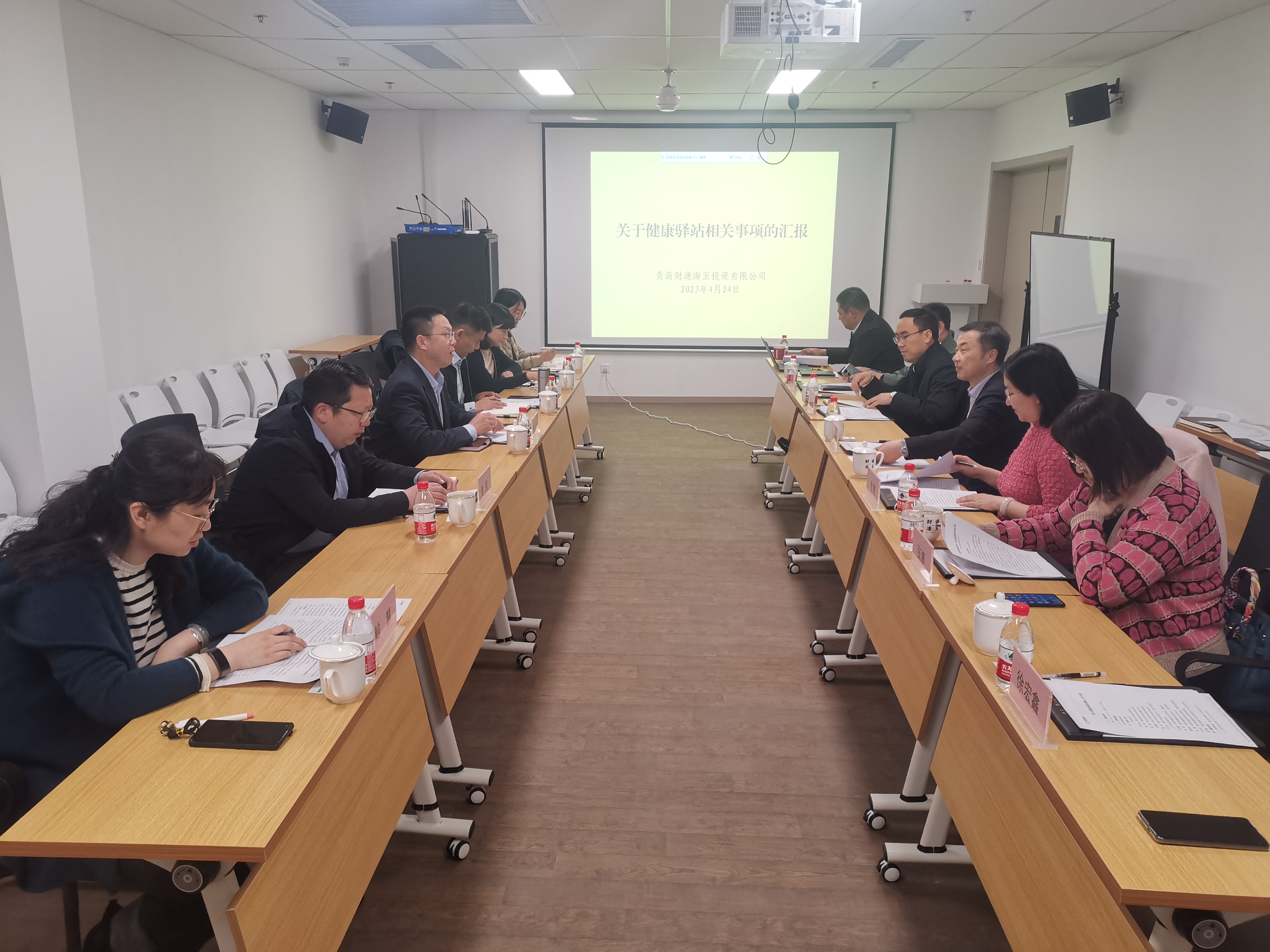 九五至尊·(中国区)有限公司官网