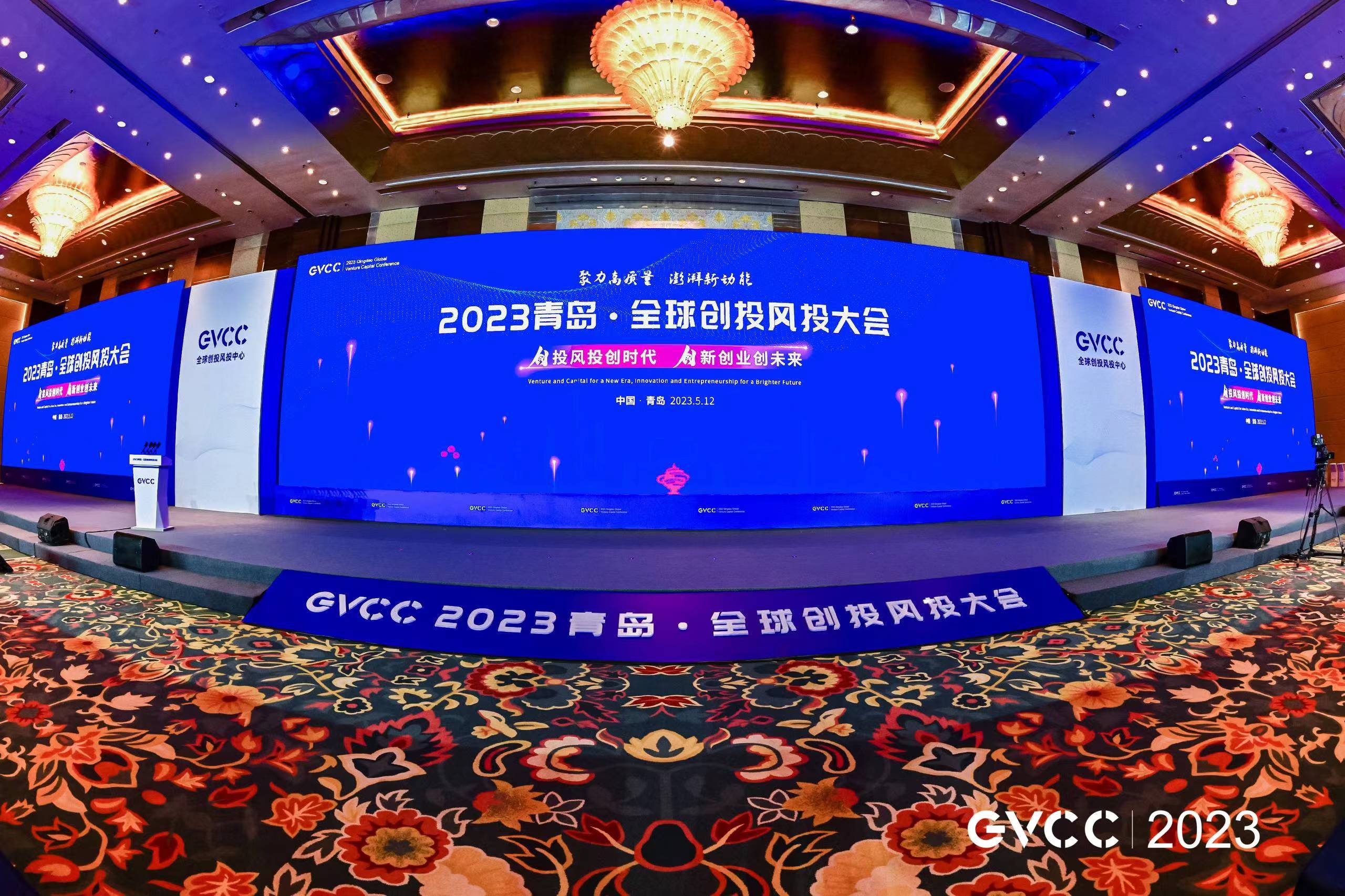 九五至尊·(中国区)有限公司官网