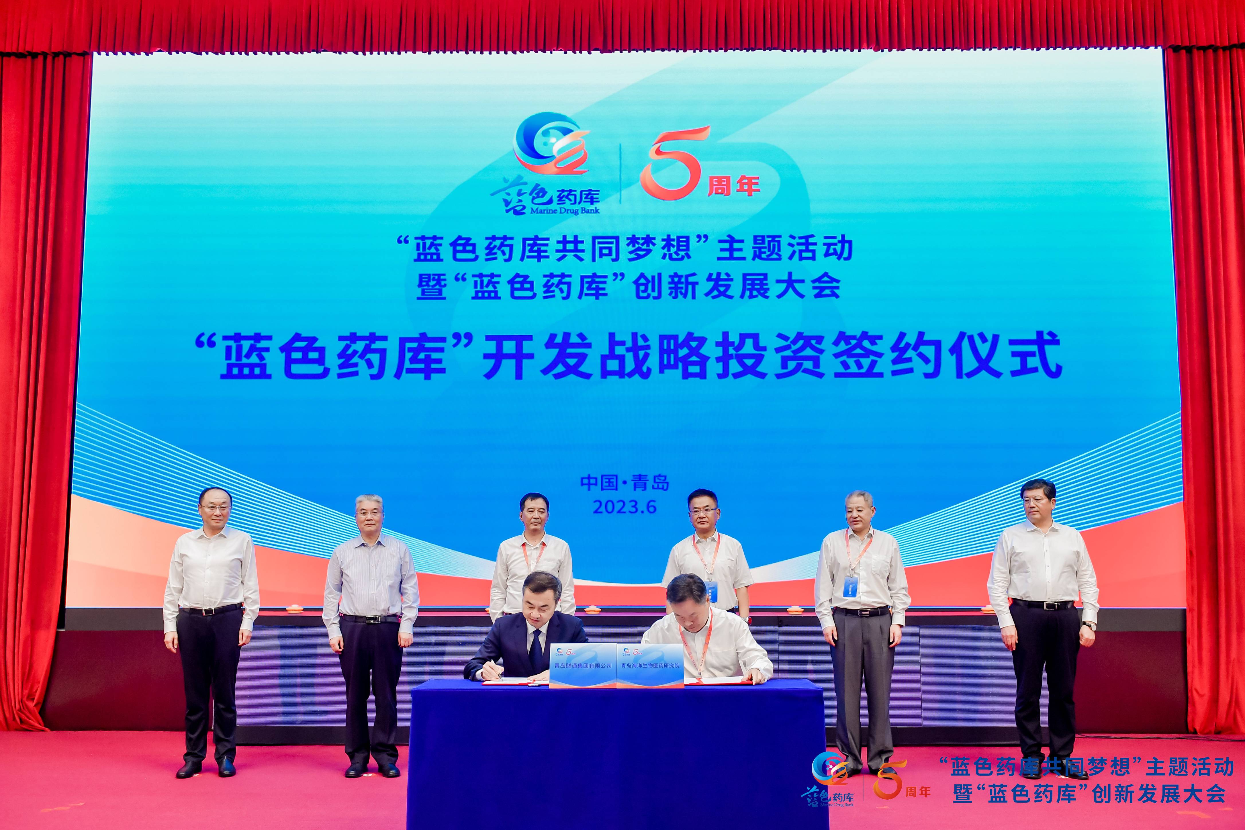 九五至尊·(中国区)有限公司官网