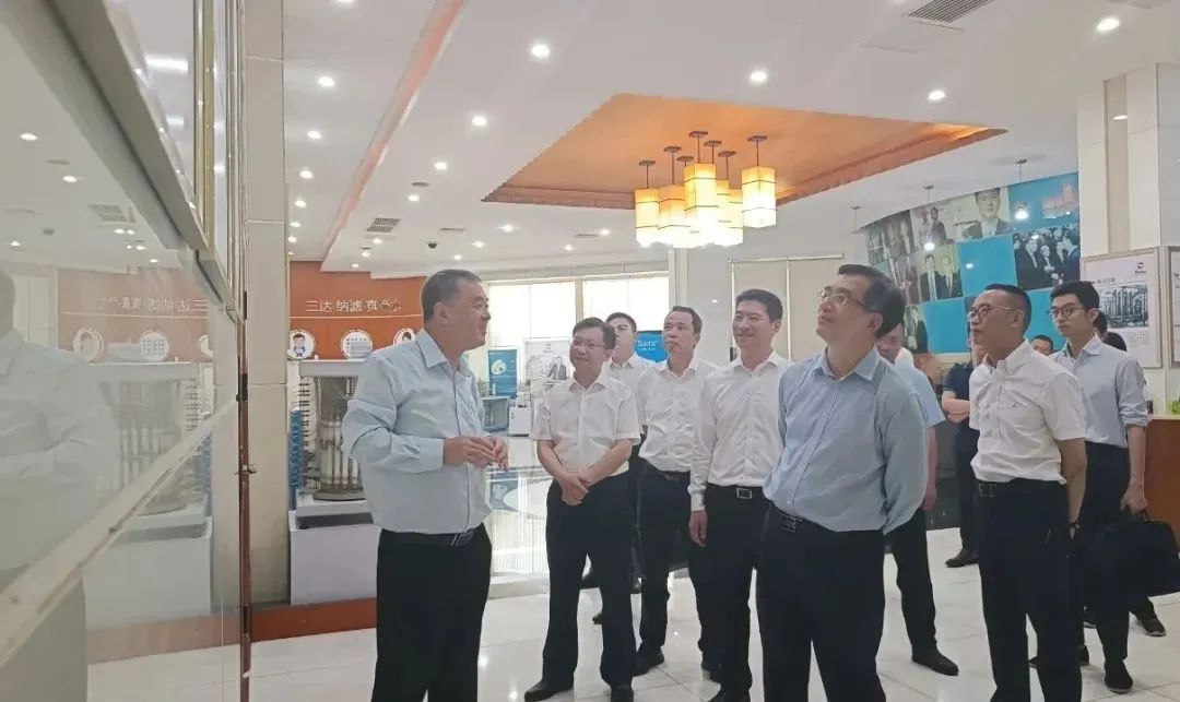 沙巴(中国)体育有限公司官网