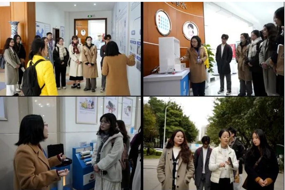 沙巴(中国)体育有限公司官网