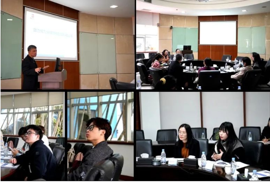 沙巴(中国)体育有限公司官网