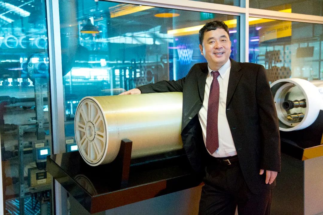 沙巴(中国)体育有限公司官网