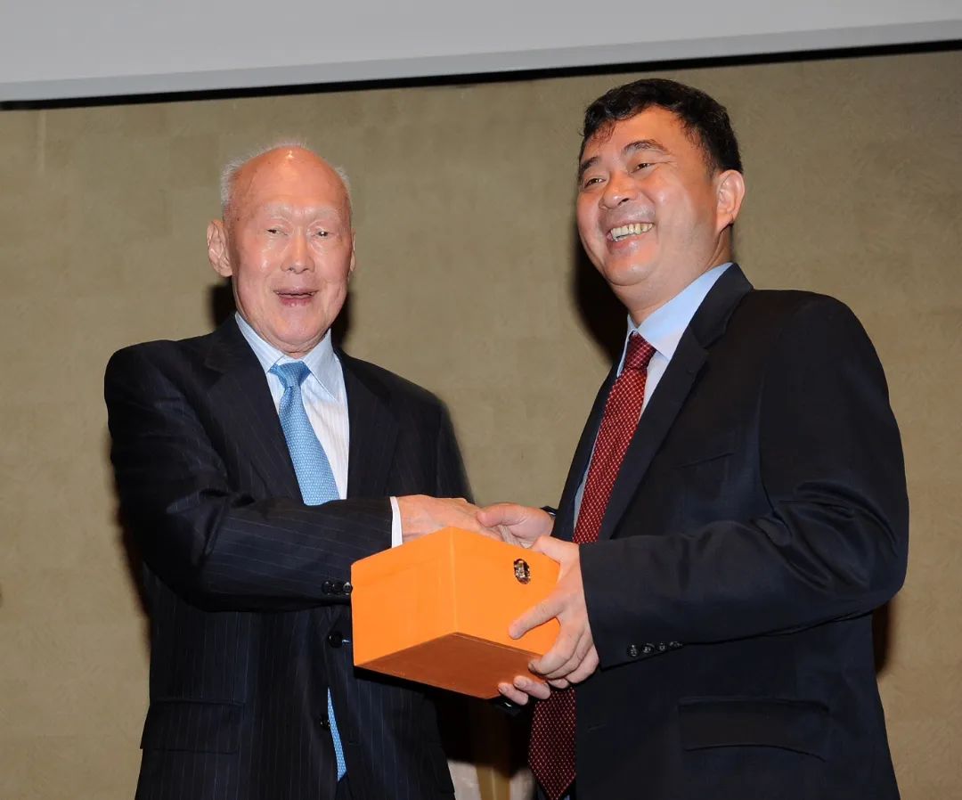 沙巴(中国)体育有限公司官网