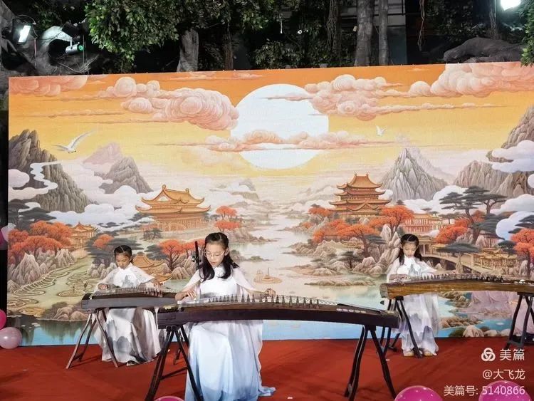 沙巴(中国)体育有限公司官网