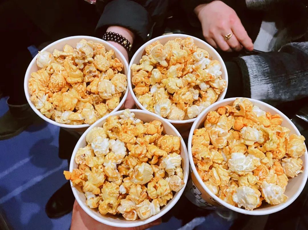 沙巴(中国)体育有限公司官网