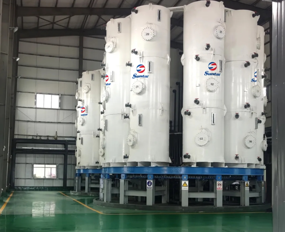 沙巴(中国)体育有限公司官网