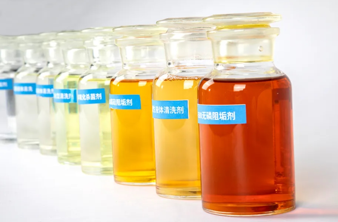 沙巴(中国)体育有限公司官网