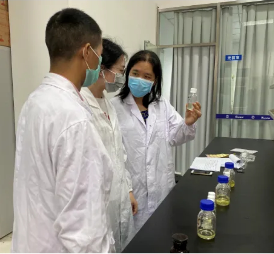 沙巴(中国)体育有限公司官网