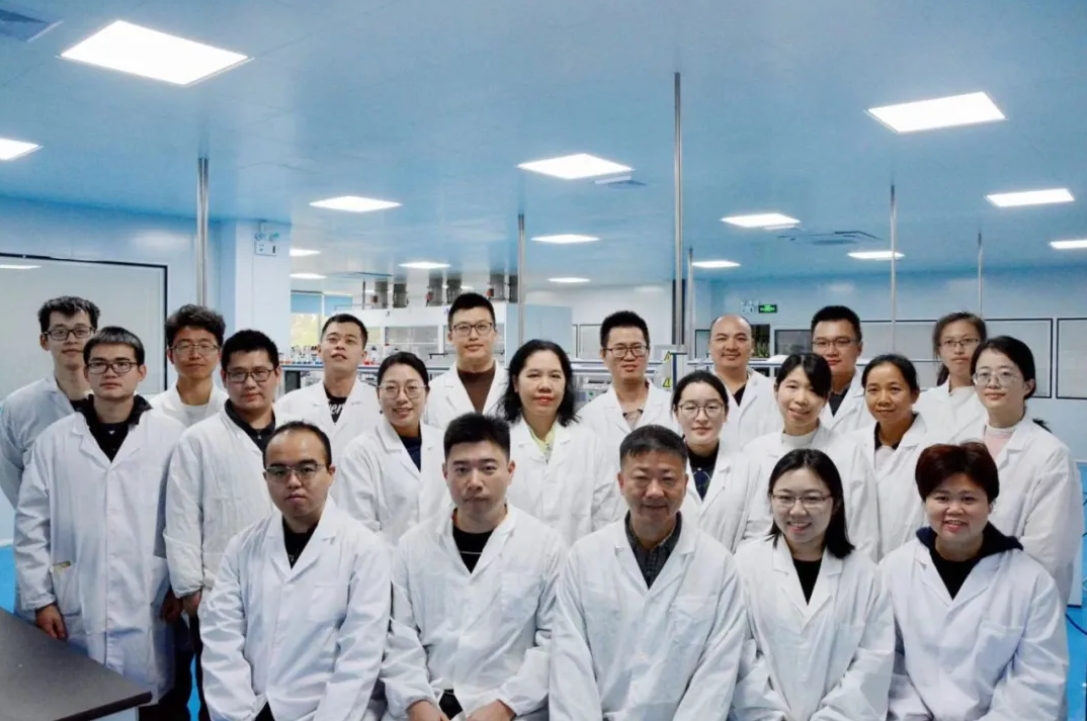 沙巴(中国)体育有限公司官网