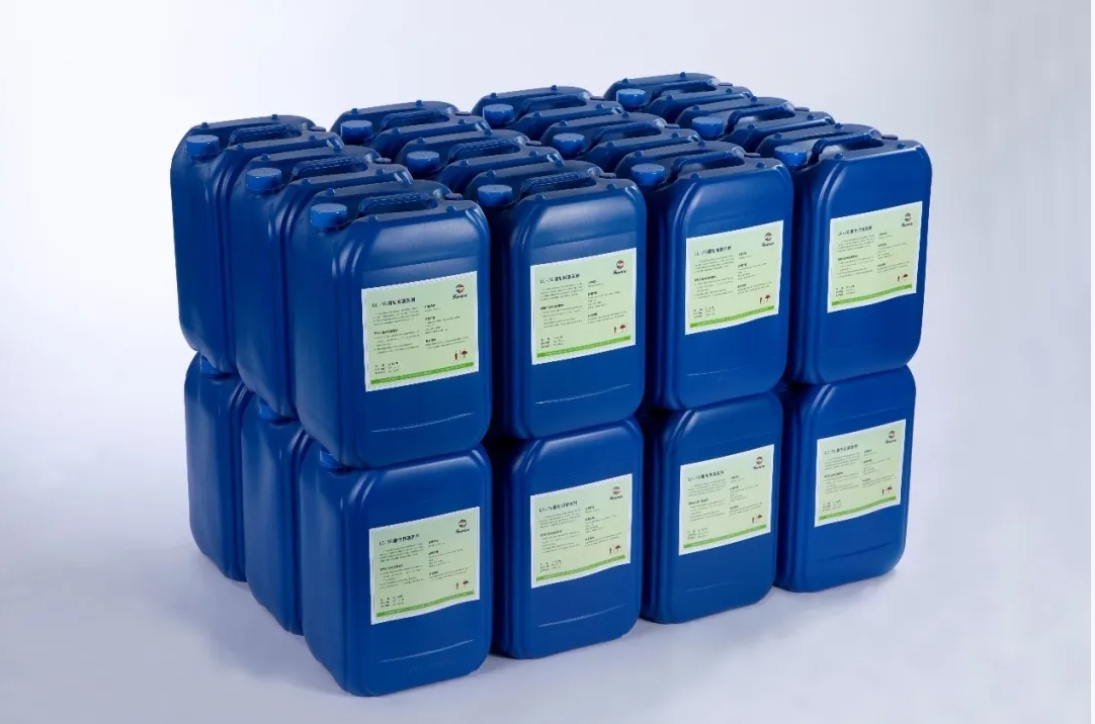 沙巴(中国)体育有限公司官网