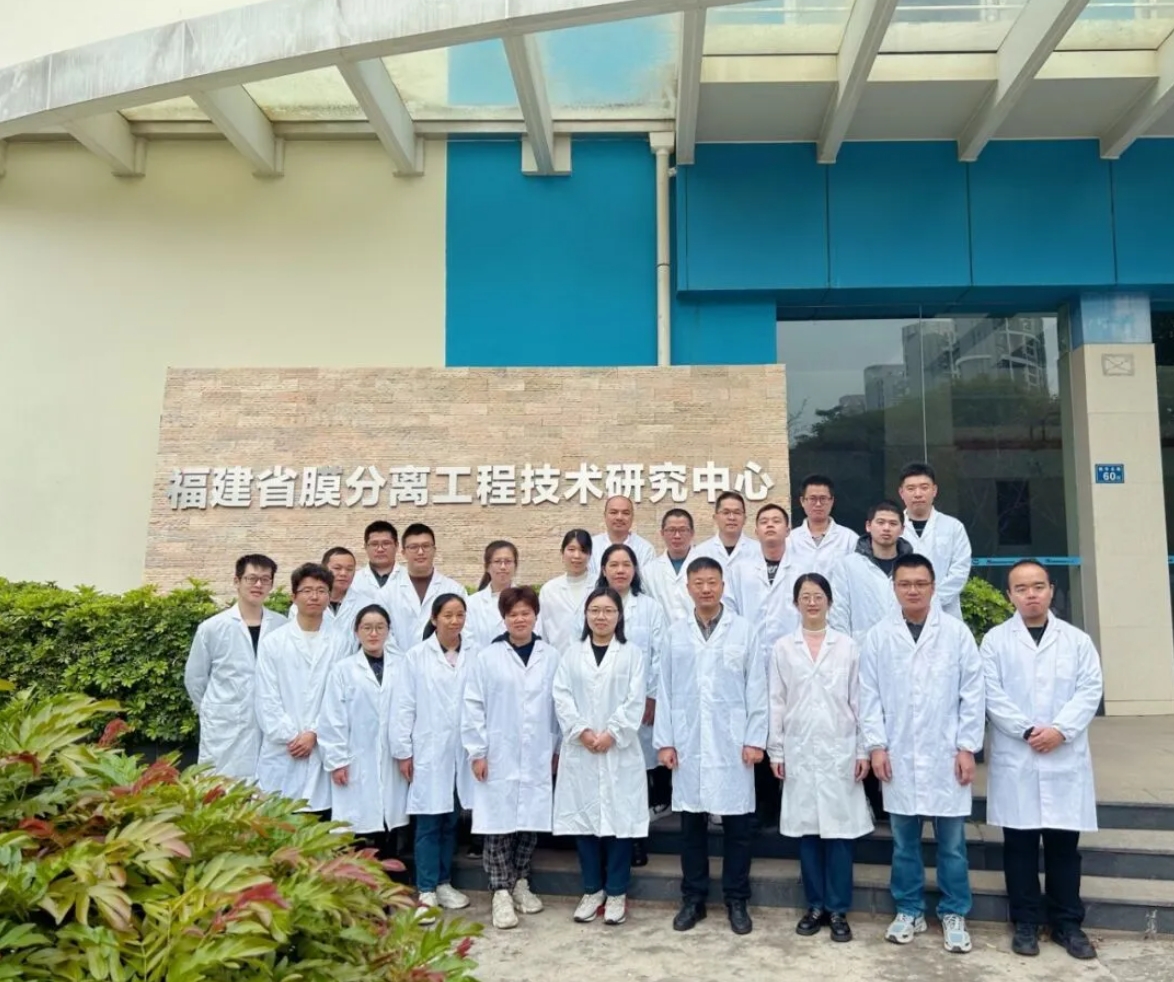 沙巴(中国)体育有限公司官网