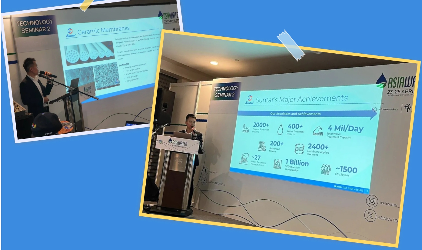 沙巴(中国)体育有限公司官网