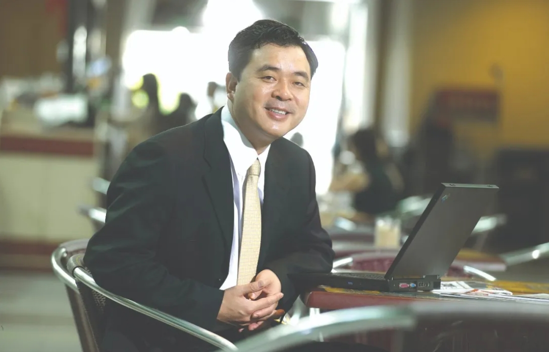 沙巴(中国)体育有限公司官网